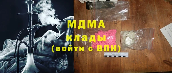 прущая мука Алексин